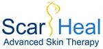 Scar Heal - Advanced Skin Therapy